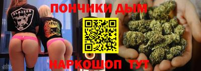 ECSTASY Свободный
